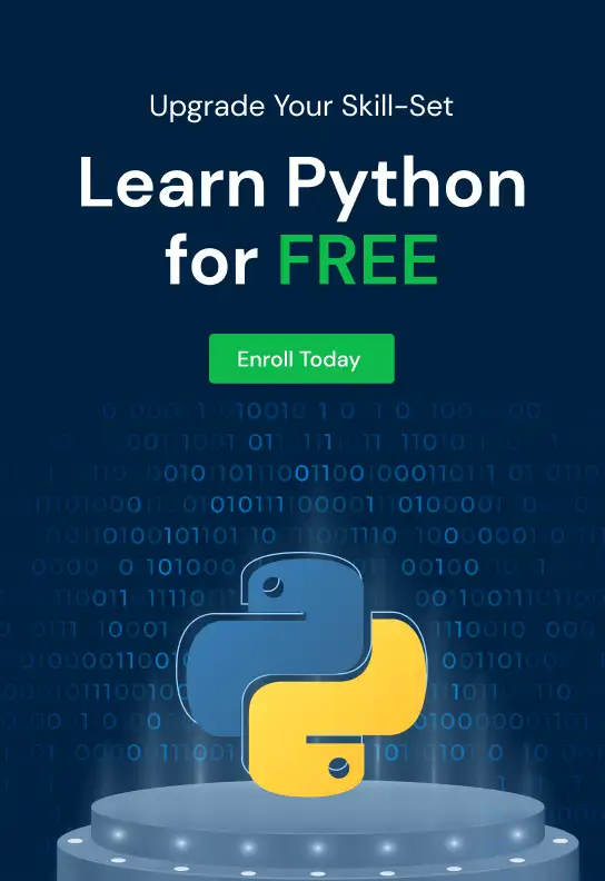 Practice Data Interpretation Questions and Answers for Placements