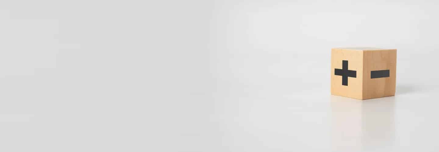 ANTONYMS OF ABILITY visual data 7