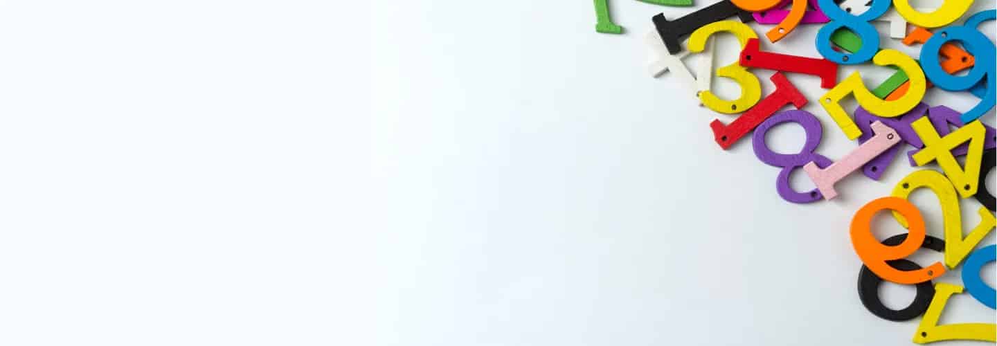 learn-number-system-aptitude-the-right-way-in-record-time