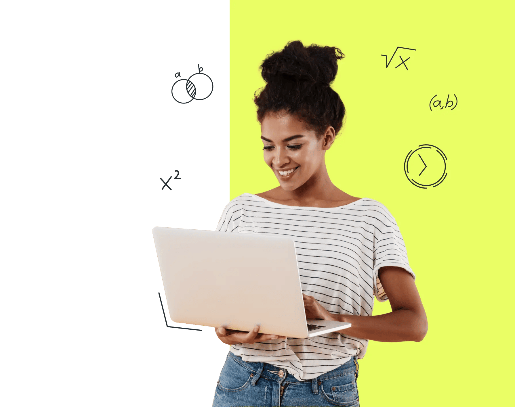 Placement Preparation Get Placement Ready With Ease Placement Preparation Get Placement Ready With Ease