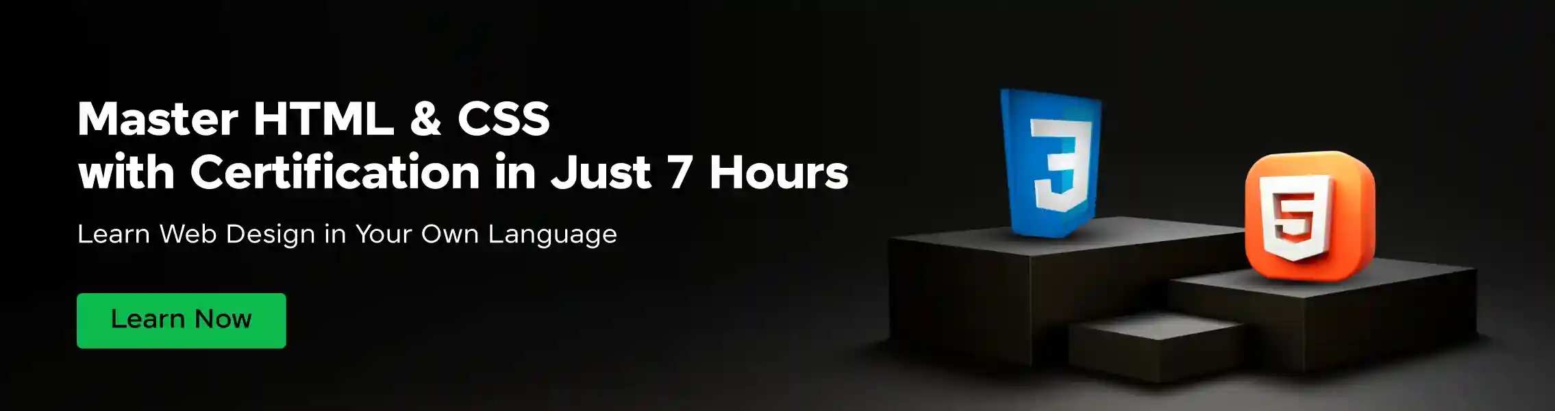 150+ HTML Multiple Choice Questions (MCQs) and Answers