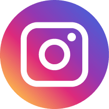 Instagram icon