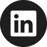 LinkedIn Icon