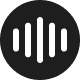 Listen icon