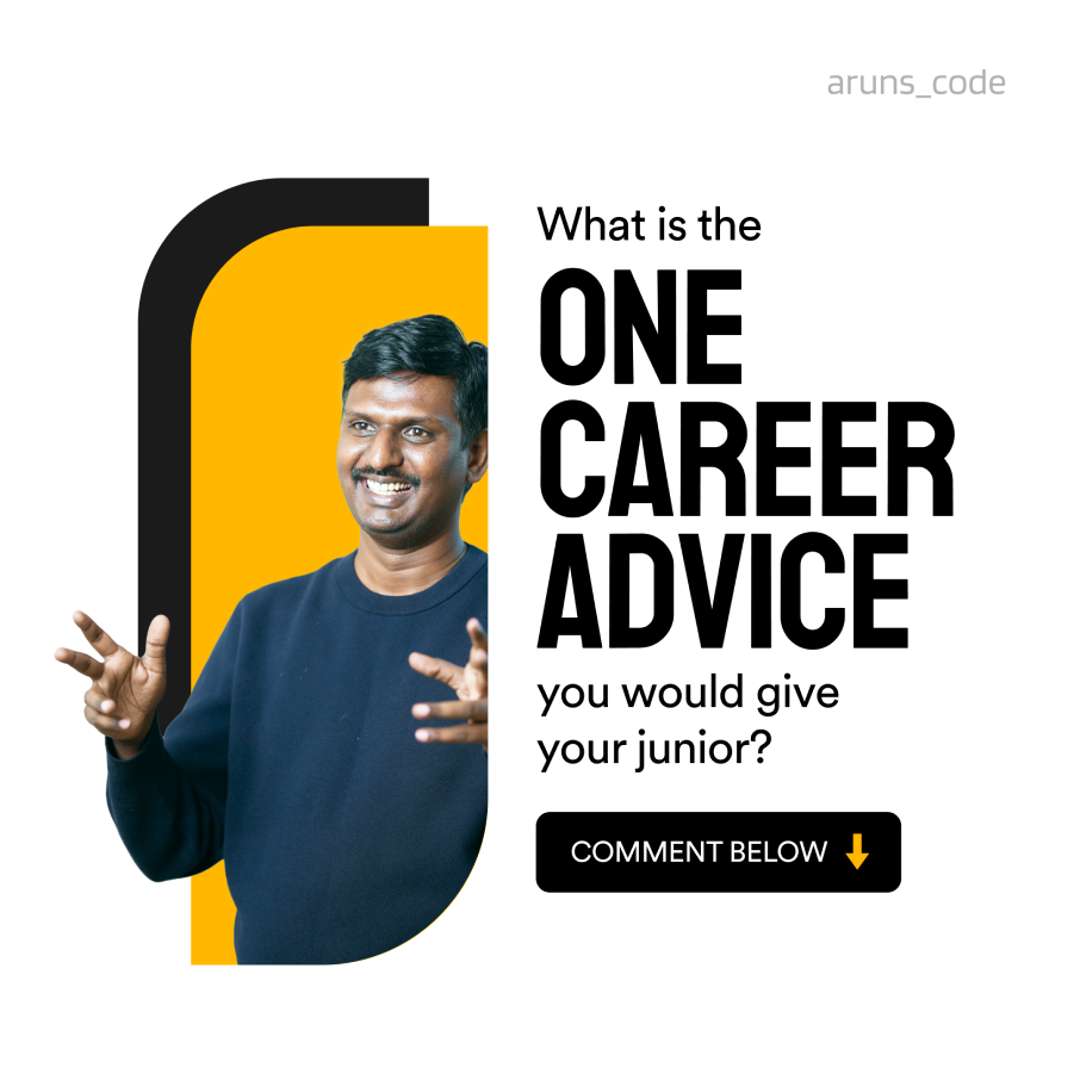 careerAdvice