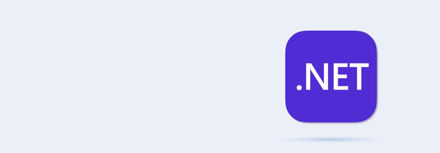 .net banner .net banner