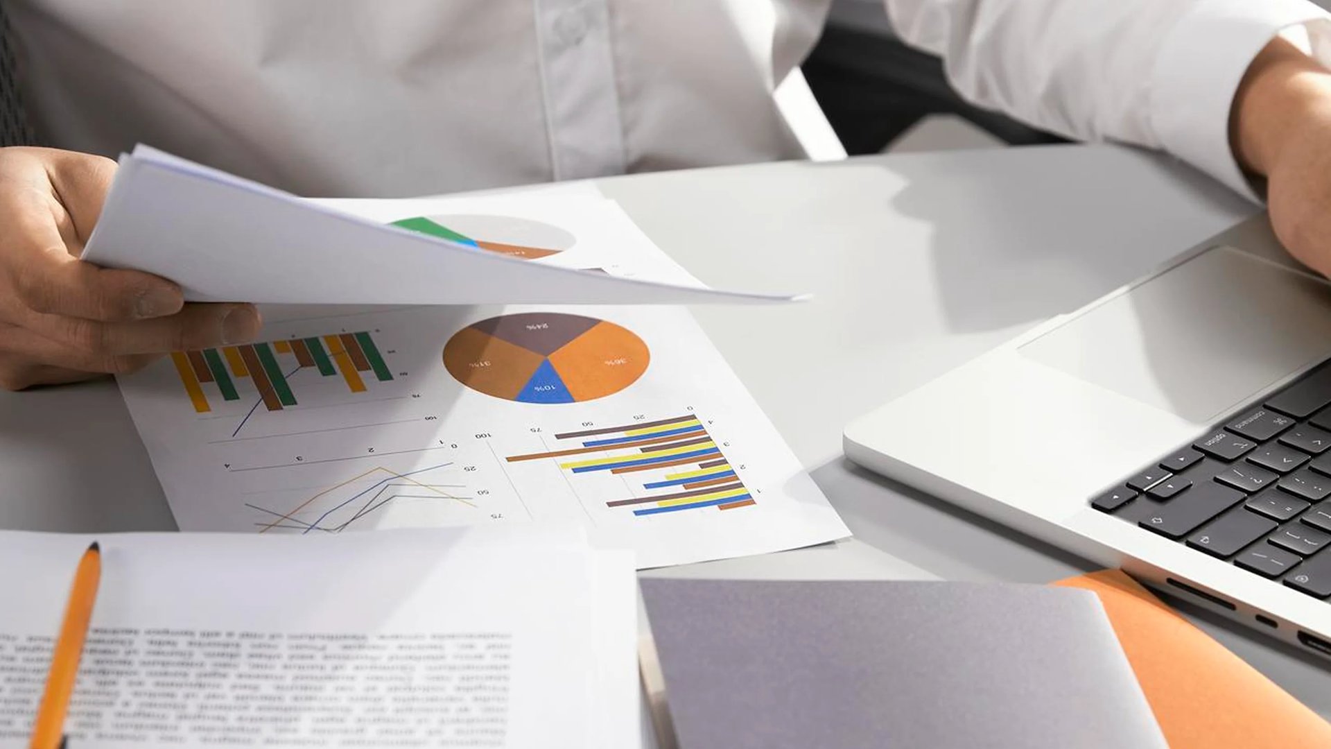 Ace Every Stage of Your Placement Journey