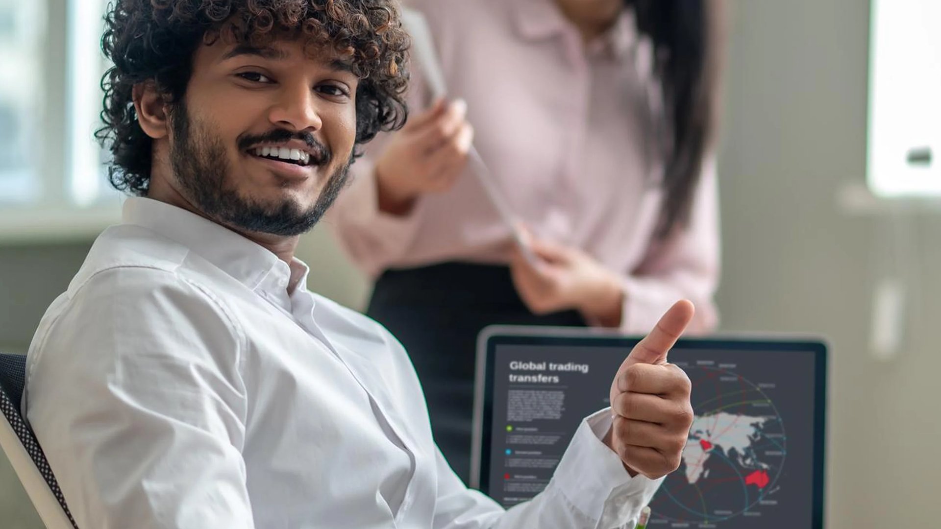 Your Complete Placement Prep Ecosystem