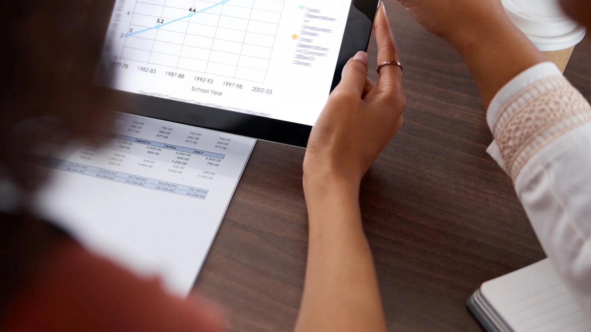 Ace Every Stage of Your Placement Journey