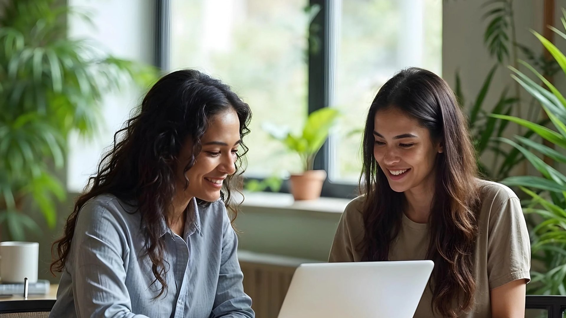 Your Complete Placement Prep Ecosystem