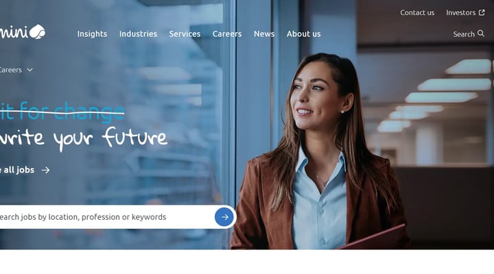 process Image process image