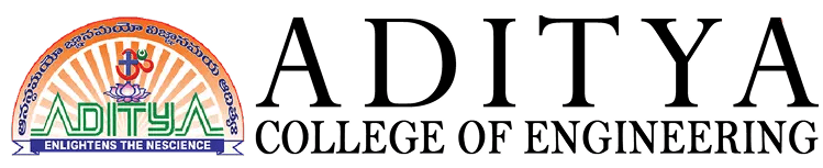 Aditya College of Engineering