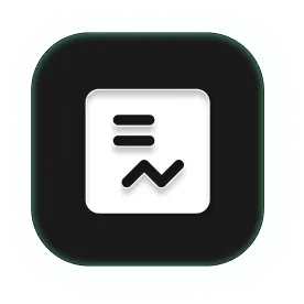 Build Data-Driven Confidence in Students