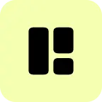 Inconsistent Student Preparation