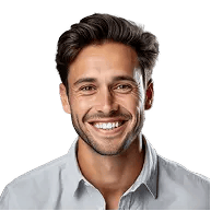 Training and Placement Officer