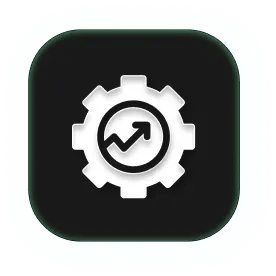 Optimize Training and Resource Allocation