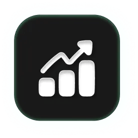 Maximize Placement Conversion Rates