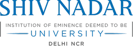 Shiv Nadar University