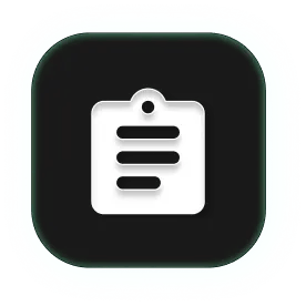 Identify and Address Skill Gaps Quickly