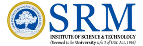 SRM Institute of Science & Technology
