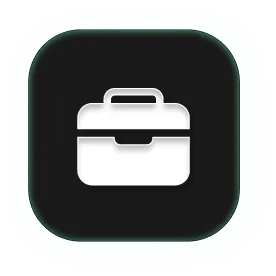 Ensure Every Student Is Job-Ready