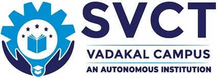 SVCT