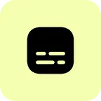 Limited Visibility for TPOs