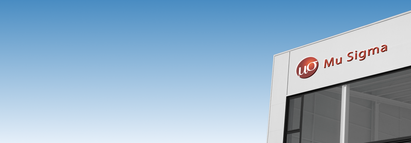 Mu Sigma Sample Aptitude Questions and Answers