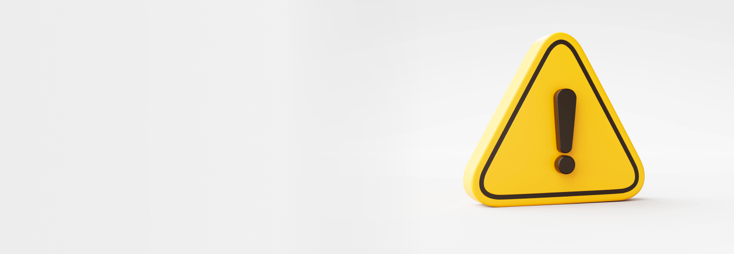 Error Spotting Verbal Ability Practice Questions & Answers