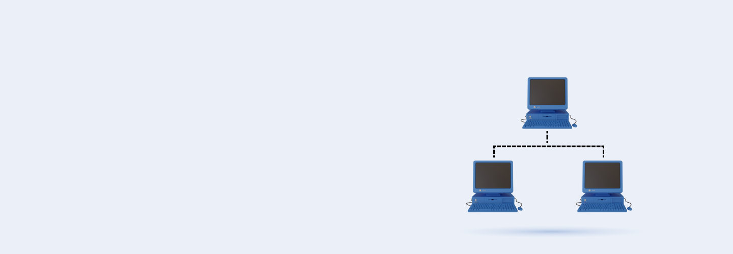 Mcq Computer Organization And Architecture