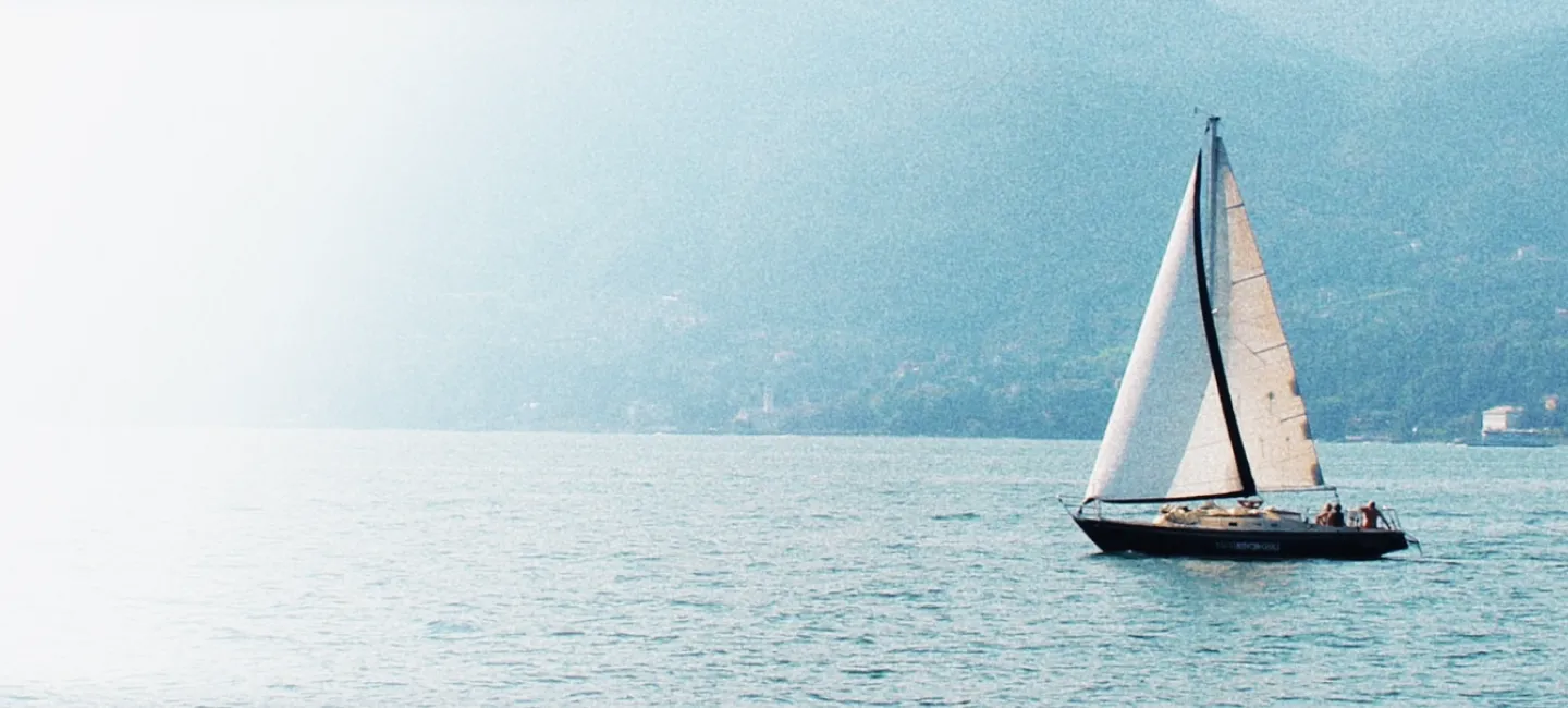 Boats and Streams Aptitude Practice Questions Page 2